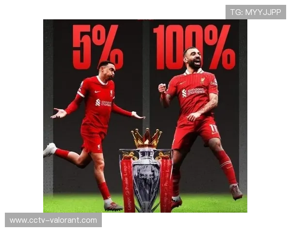 萨拉赫欧冠客场轰入22球荣登利物浦历史射手榜榜首再创红军传奇 萨拉赫欧冠客场轰入22球荣登利物浦历史射手榜榜首再创红军传奇