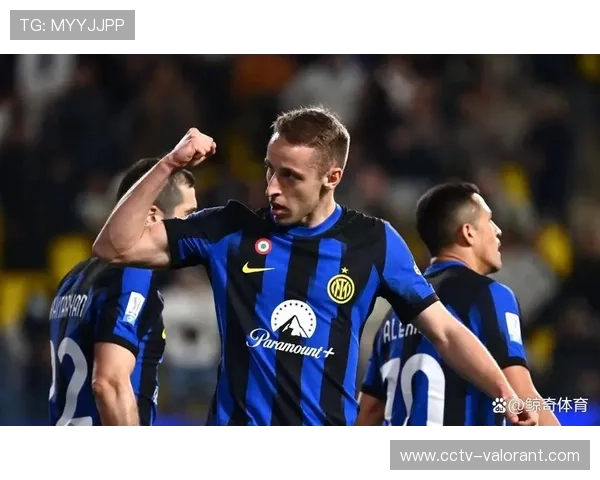 国际米兰对决佛罗伦萨 紫百合联赛难求首胜