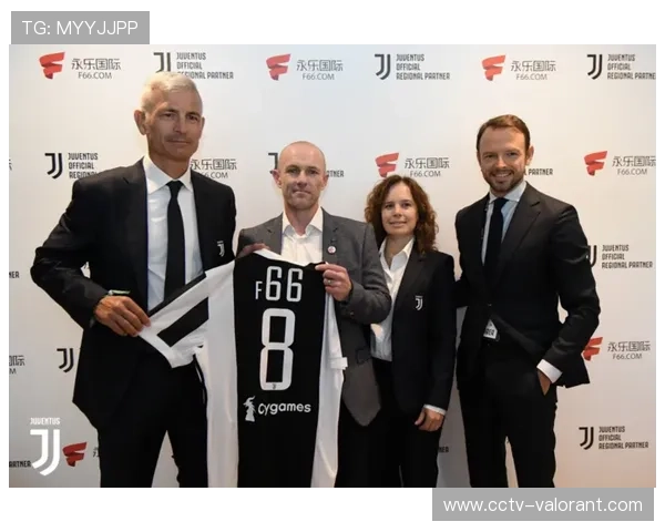 意甲加深与中国市场合作 推动商业活动增长 意甲加深与中国市场合作 推动商业活动增长