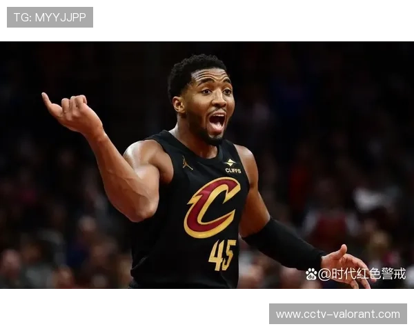 米切尔反思连败:国王需从防守端找回凝聚力 米切尔反思连败:国王需从防守端找回凝聚力