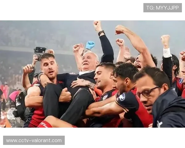 热那亚vs卡利亚里，保级六分战或定赛季命运