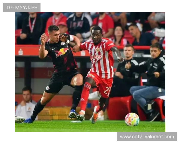 梅斯降级压力巨大，雷恩欧战席位争夺关键战