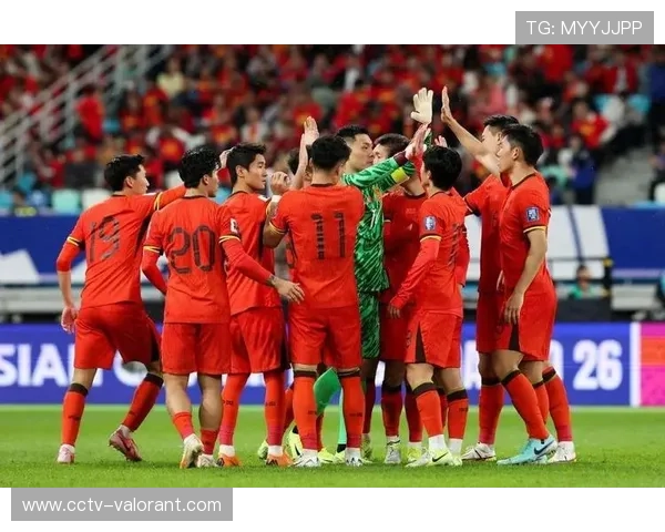 联盟宣布未来五年扩军至18支球队，2025赛季已实现首次扩军