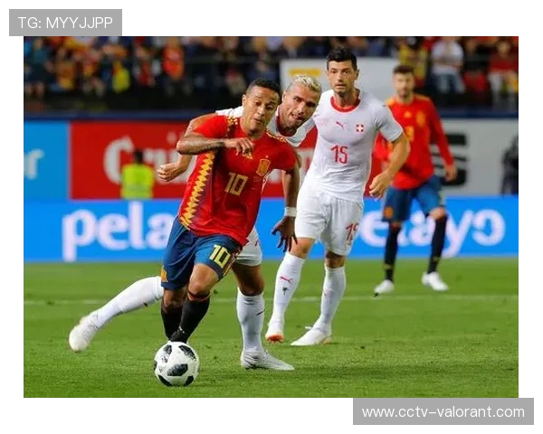 远征西班牙：博洛尼亚残阵逆袭背后的战术纪律