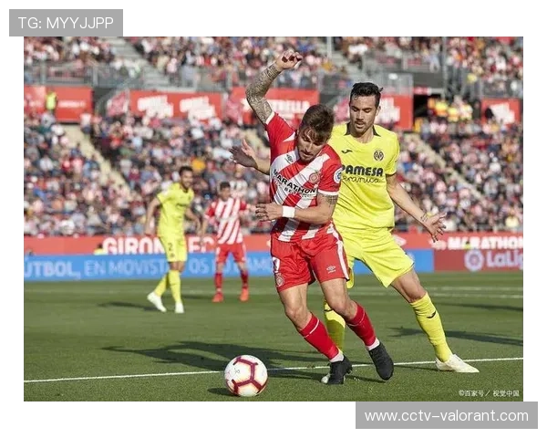 比利亚雷亚尔3-1客胜埃尔切,稳固积分榜前三位置 比利亚雷亚尔3-1客胜埃尔切,稳固积分榜前三位置