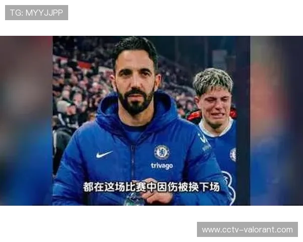 曼城后防大将格瓦迪奥尔受伤，或将缺阵数周