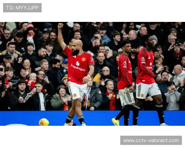 曼联vs曼城一役，红魔反击效率制胜，射正7次进2球