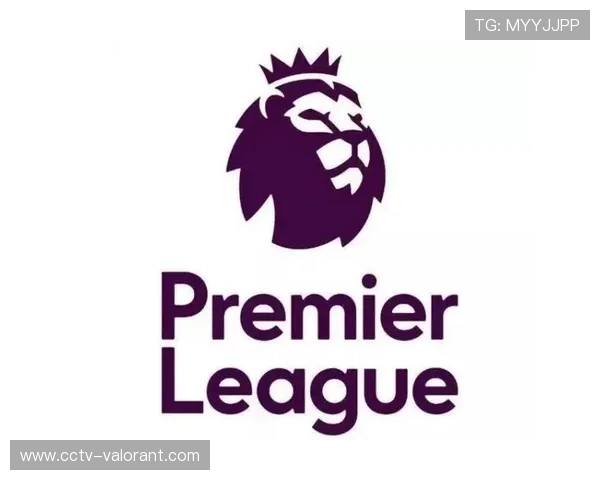 英超骄傲活动周，联赛推广包容性教育