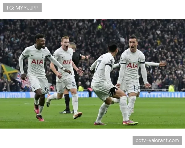 水晶宫1-1逼平布伦特福德,埃泽世界波扳平比分