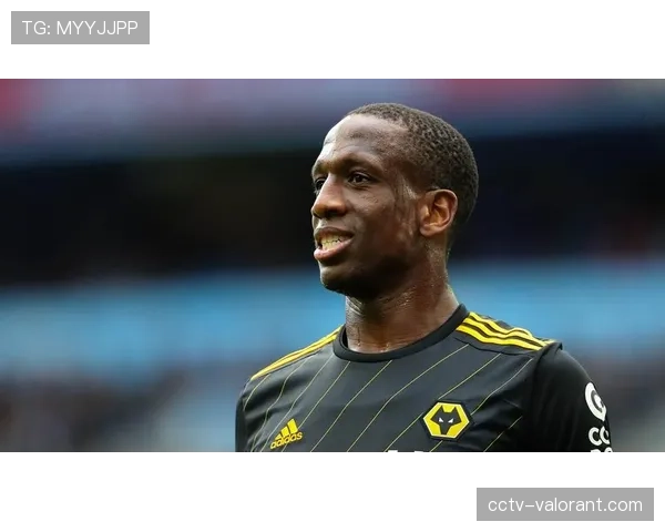 狼队官方发布伤病报告：核心中卫道森复出，将增强定位球防空能力