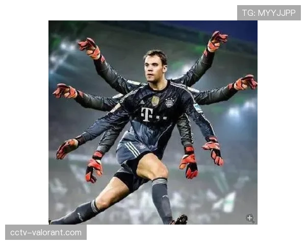 拜仁赛前发布会：诺伊尔恢复合练，能否出战周末联赛存疑