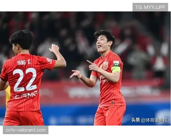 路易斯八轮八球领跑，武磊、克雷桑并列次席